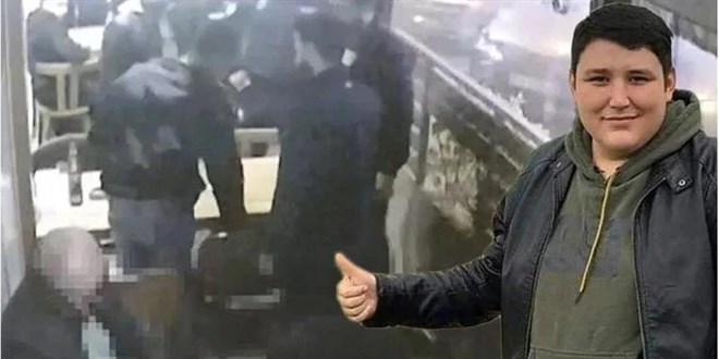 Ponzi Seçil olayına 'uzman' görüşü: Tosuncuk sistemi yorumladı