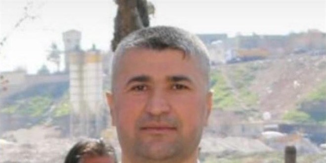 Temizlediği silahın ateş alması sonucu hayatını kaybetti