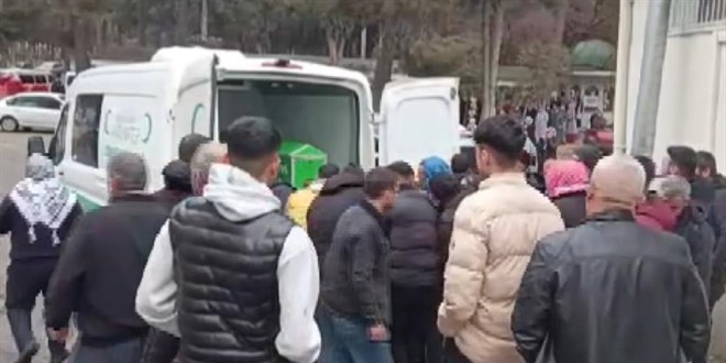 İlk iş günü sonu oldu