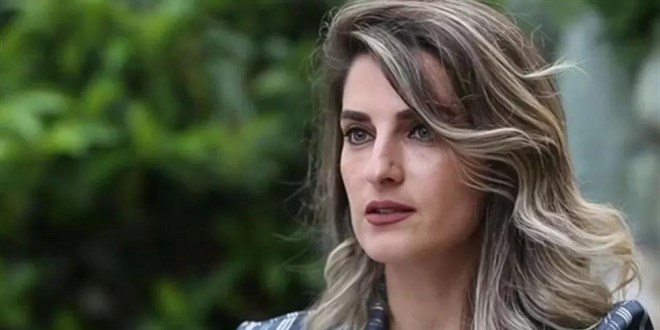 DEM Parti el yükseltti! Başak Demirtaş CHP'yi zora soktu