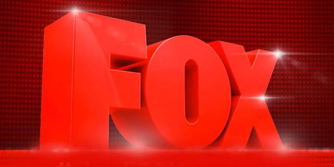 RTÜK onayladı! Fox TV'nin yeni adı: Now TV