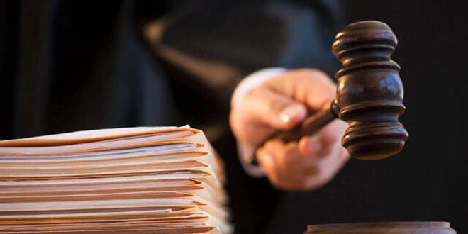 Hakaret avcılarına düzenleme geliyor