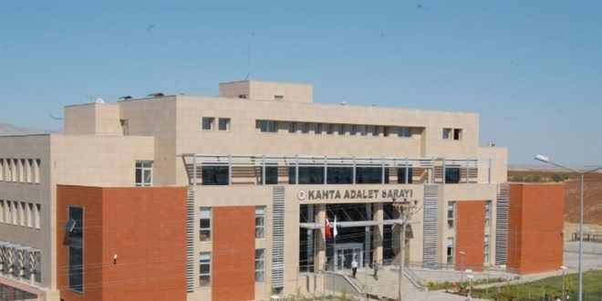 Çocuğuna şiddet uygulayan baba tutuklandı