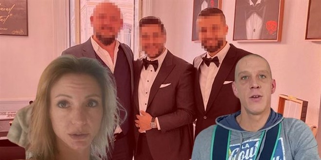 Bir 'Seçil Erzan' vakası da Denizli'den