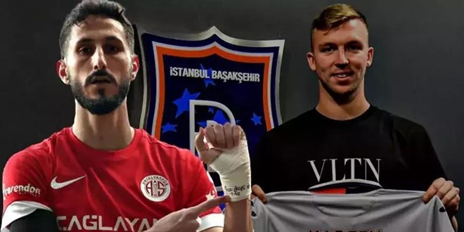 PFDK'den İsrailli futbolcular Jehezkel ve Karzev'e 8'er maç men cezası