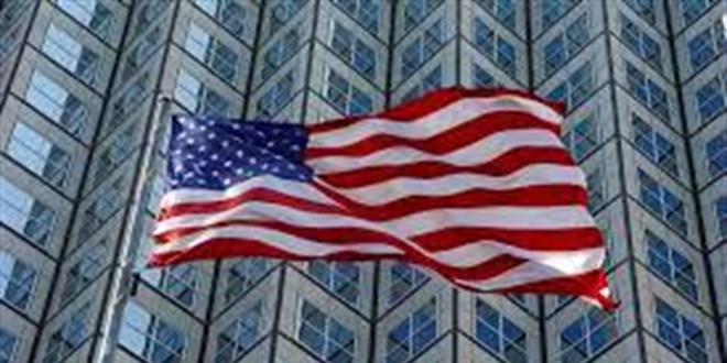 Pentagon: Türkiye'nin İsveç'in NATO üyeliğini onayladığı belgeyi almayı 'sabırsızlıkla' bekliyoruz