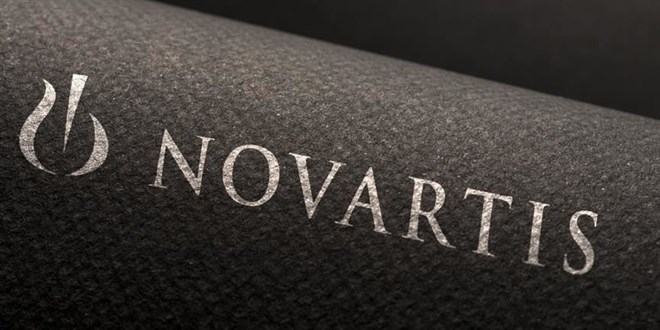 Novartis, Türkiye'den çekildiğine yönelik iddiaları yalanladı