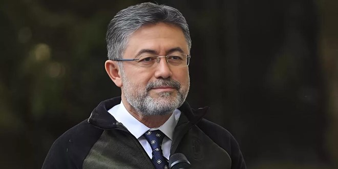 Bakan Yumaklı açıkladı: Ücret alınmadan yapılacak