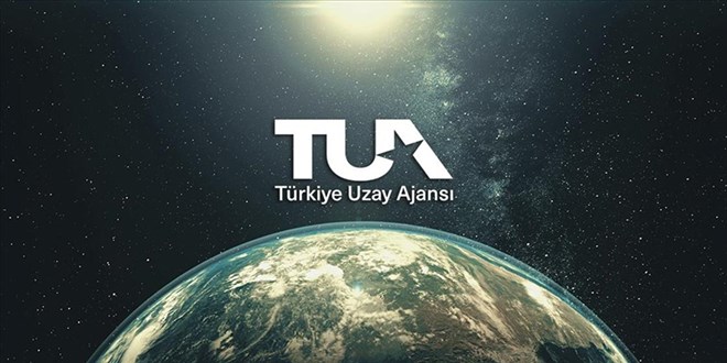 TUA'dan Gezeravc'nn deneylerine ilikin yeni szlk