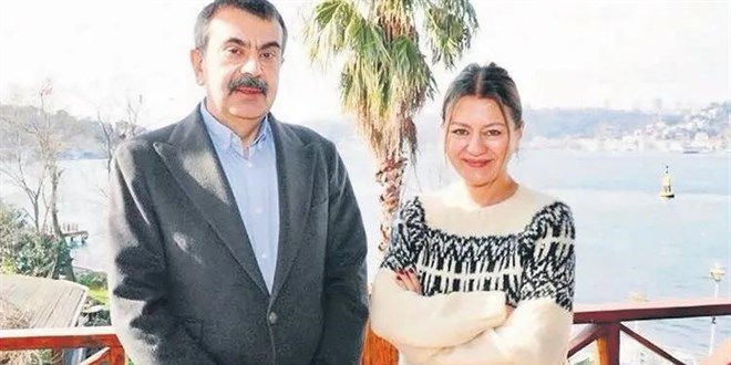 Bakan Yusuf Tekin açıkladı: Devamsızlığa af yok!