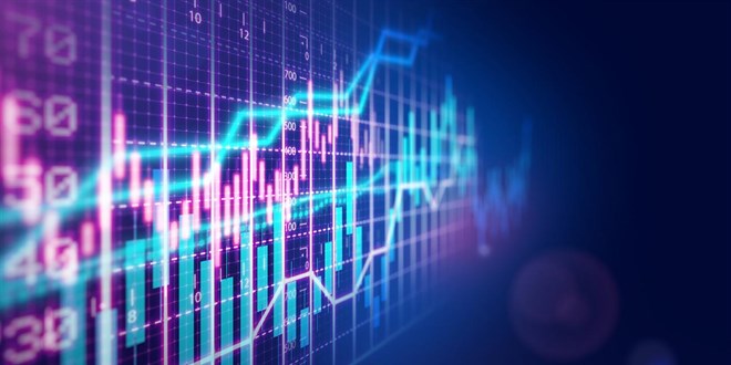 IMF Türkiye'nin büyüme tahminini yükseltti