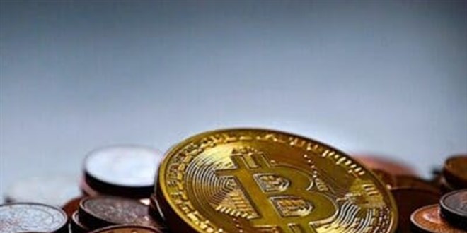 TCMB'den Yemekpay Elektronik Para ve Ödeme Hizmetleri AŞ'ye faaliyet izni