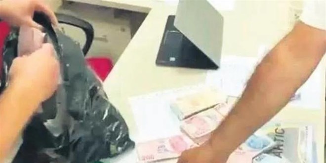 Tüm ameliyatlar mercek altında