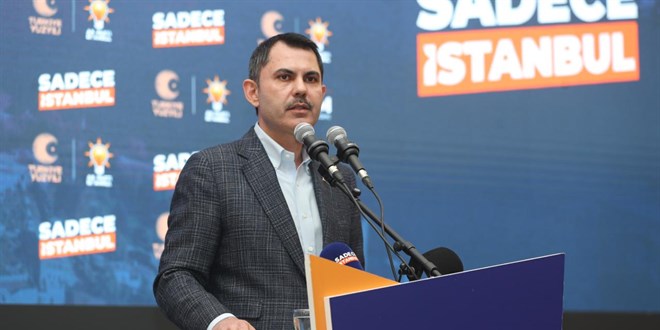 Kurum: İlkokul öğrencilerimize ulaşımı tamamen ücretsiz yapacağız
