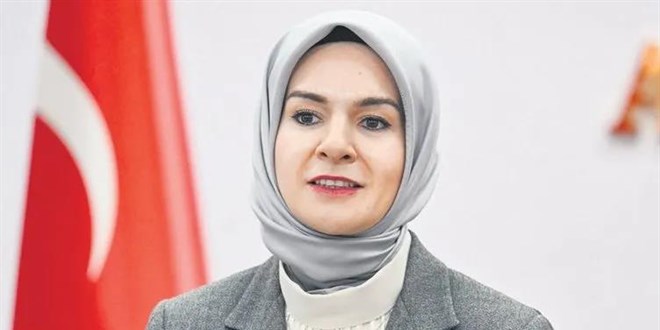 Evlenecek çiftlere destek başlıyor