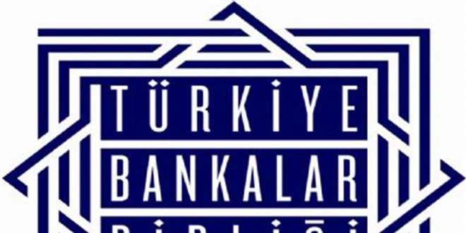 Türkiye Bankalar Birliğinden deprem bölgesindeki çalışmalara yönelik açıklama