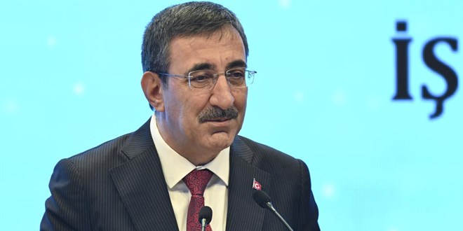 'İhracatımız 7 kat artarak tarihi seviyeye geldi'