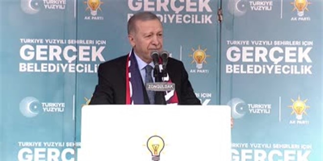 'Gabar'daki petrol kuyumuzun günlük üretimi 35 bin varili geçti'