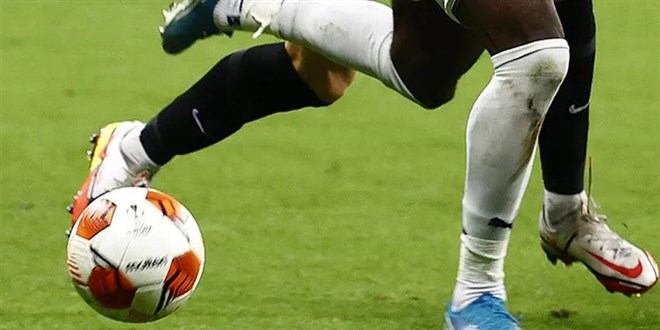 Ara transferde yabancı rüzgarı: Hangi takım kimi transfer etti?