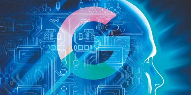 Açık alarm veriyor: Bize acil yazılımcı lazım