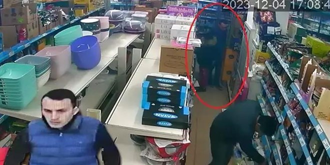 Oyuncaklara bakan çocuğa sarkıntılık sanığına indirimsiz hapis cezası