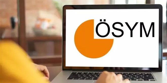 e-YDS 2024/2 (İngilizce): Sonuçları Açıklandı