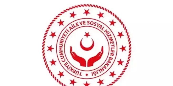 Bakanlıktan, '16 yaşındaki kız çocuğu zorla evlendirilecek' paylaşımına açıklama