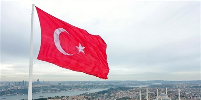 Trkiye ekonomisine gven artyor