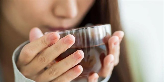Kızıldeniz krizi gıdaya sıçradı: Çay kıtlığı kapıda