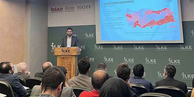 Konut sahipliği oranı düşüyor, kiracılaşma yayılıyor