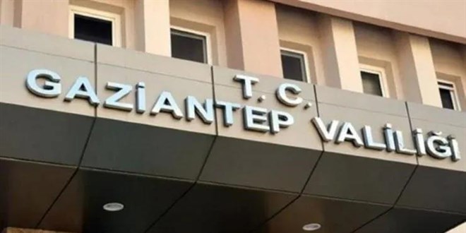 Valilikten Nurdağı'nda yıkılan binaya az hasarlı raporu verildiği iddialarına açıklama