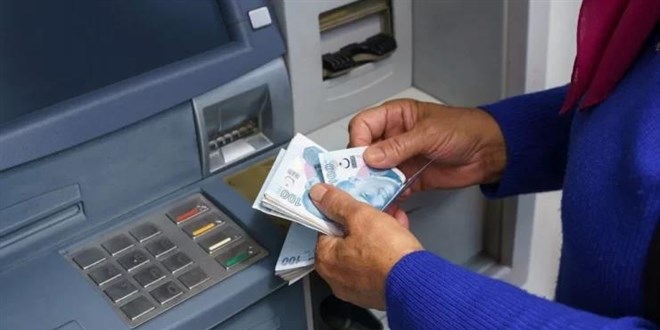 EYT'liler bayram ikramiyesi alabilecek mi?