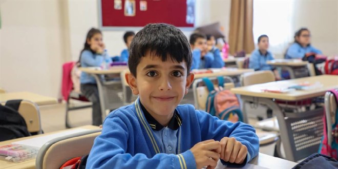 stanbul Valilii, stanbul'daki okullarn deprem raporunu aklad