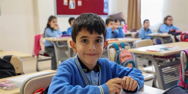 İstanbul Valiliği, İstanbul'daki okulların deprem raporunu açıkladı