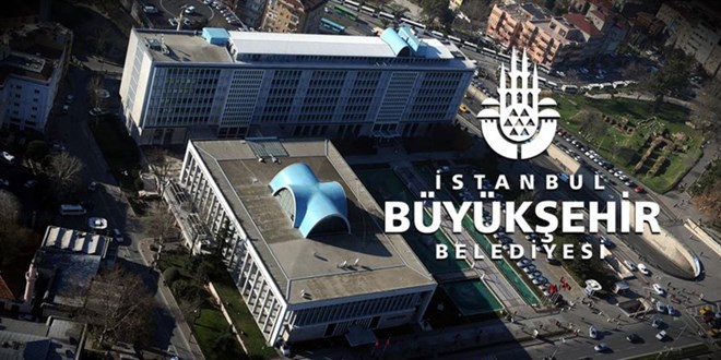 İBB'de sözlü sınav skandalı