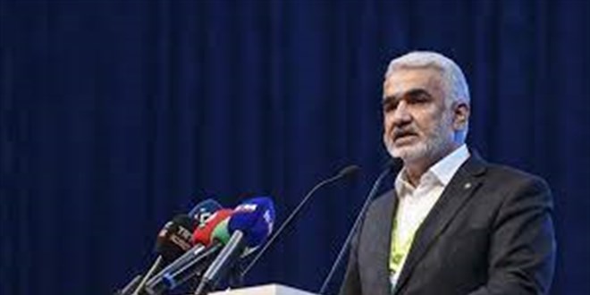 HÜDA PAR, İstanbul, Ankara ve İzmir'de aday çıkarmayacak