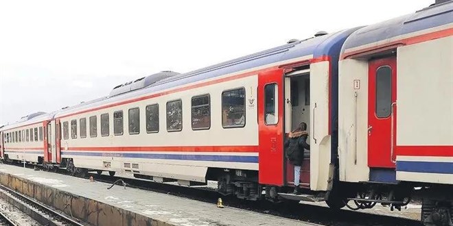 Demir ağlarda yerli sinyalizasyon dönemi