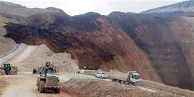 AFAD'dan İliç'teki kurtarma çalışmalarına ilişkin açıklama
