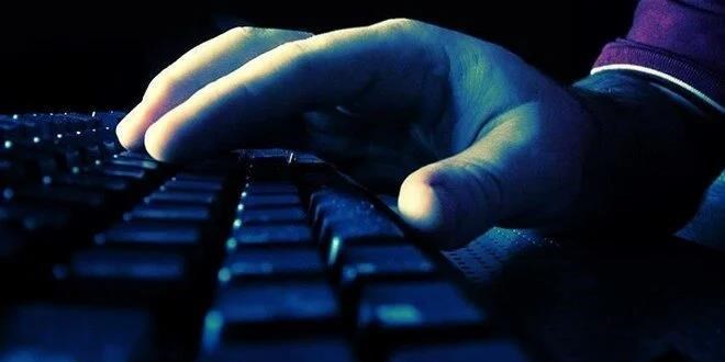 İnternet üzerinden dolandırıcılık yapan 4 şüpheli yakalandı
