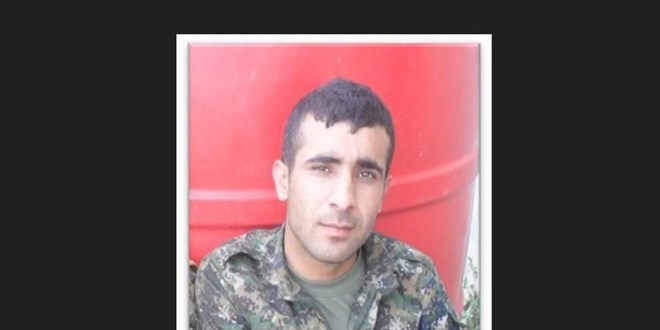 MİT Başkanlığı ve Emniyetten Yurt Dışı operasyonu