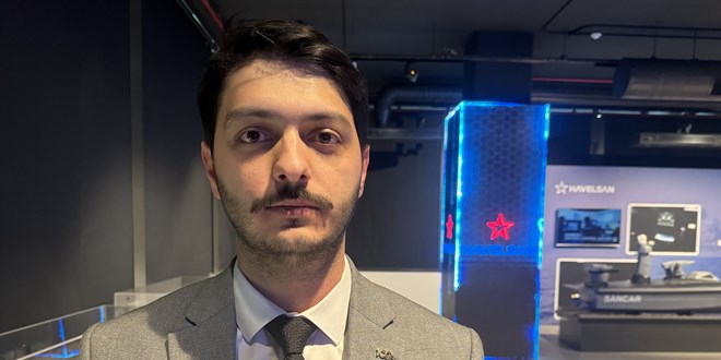 'Milli rehber' kamuya yazılım alanında tasarruf getirecek