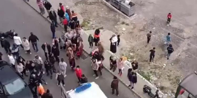 Üniversite öğrencisi genç 'kıskançlık' cinayetine kurban gitti