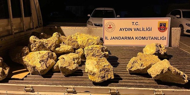 Böyle hırsızlık görülmedi! Tam 2 ton ağırlığında havuzu çaldılar