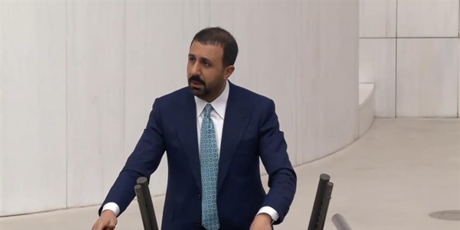 Turan Bedirhanoğlu: Ak Belediyeciliğimize kara çalmak isteyenlere müsade etmeyiz