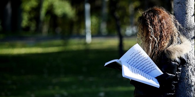 YÖK araştırmacı burslarını artırdı