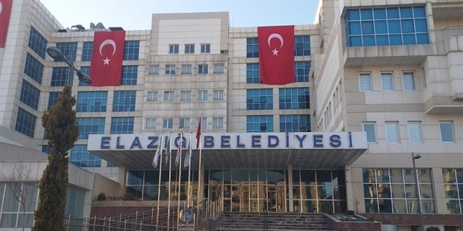 Belediye aracını amaç dışı kullanan personele idari ve yasal işlem