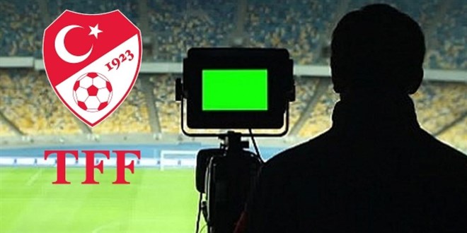Süper Lig ve 1. Lig yayın hakları ihalesi iptal edildi