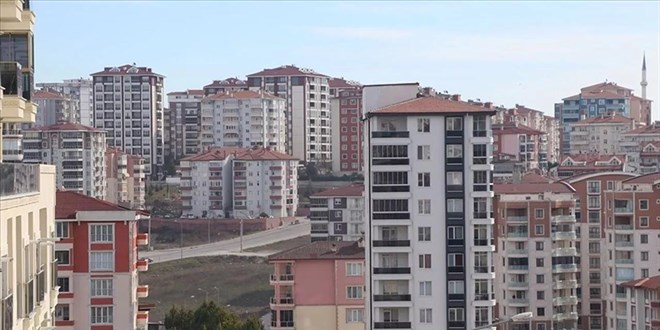 Bakan Şimşek açıklama yapmıştı, bugün başladı! Son tarih 31 Mart