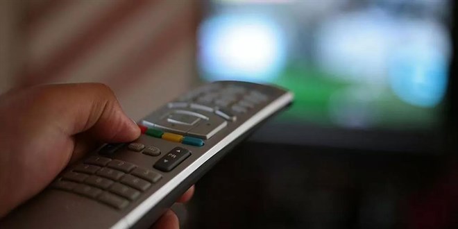 RTÜK Başkanı dizileri yerden yere vurdu: Eşimle, kızımla izleyemiyorum