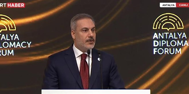 'Batı'nın onurlu insanları Gazze'deki vahşete artık kayıtsız kalmıyor'
